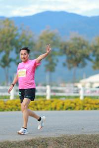 BIB: 
                            <button type="button" onclick="openModal(27852571)" class="btn btn-primary btn-sm float-right btn-popup" data-toggle="modal" data-target=".modal-high-quality">
                        <i class="fas fa-shopping-cart"></i> Add to Cart
                    </button>
                                            <button type="button" onclick="isThisMe(27852571, true)" class="btn btn-success btn-sm float-right btn-popup btn-isme hidden" data-toggle="tooltip" data-placement="bottom" title="นี่คือรูปของคุณใช่ไหม คลิกที่นี่เพื่อเอาเข้าอัลบั้ม">
                        <i class="fas fa-plus"></i> Add to album
                    </button>
                    <button type="button" onclick="isThisMe(27852571, false)" class="btn btn-warning btn-sm float-right btn-popup btn-isnotme hidden">
                        <i class="fas fa-ban"></i> Remove from album
                    </button>